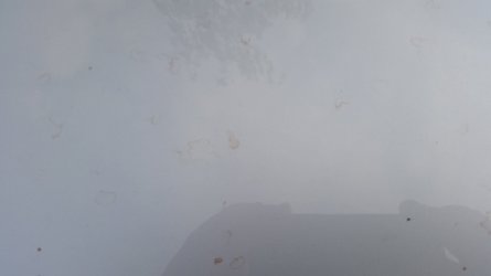 20200822_193421.jpg