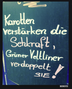 1598121902481.png