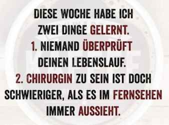 1598166237366.png