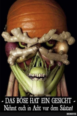 1598166310485.png