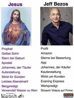 1598166566091.png