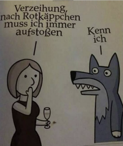 1598176267622.png