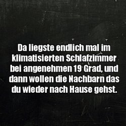 2A75A0D9-67C7-4ED1-A96E-DF26B1264D3F.jpeg