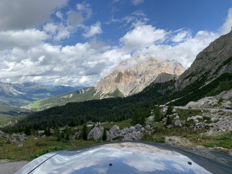 EAE0A071-8E60-48A3-9463-BCD8EB3E6603.jpeg