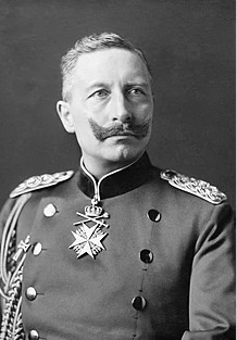 1598186135460.png