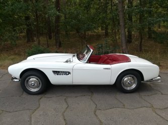 507s.jpg