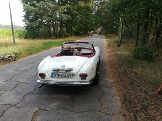 507h.jpg