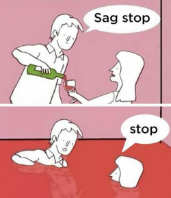 1598186635566.png
