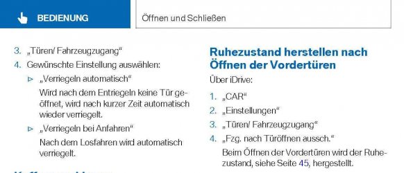 Seiten aus G29_Betriebsanleitung_2019.jpg