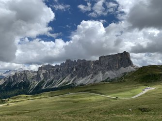 37667738-36D2-40F8-B67A-EE833918B258.jpeg