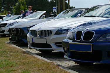 Bild-10.jpg