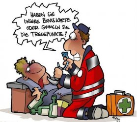 1Unbenannt - Kopie.JPG