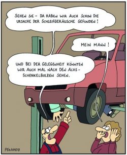 2Unbenannt - Kopie.JPG