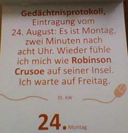 Unbenannt.png