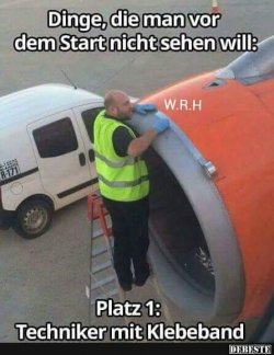 58E7D30D-ED13-4D98-A29B-9D763F0B338D.jpeg