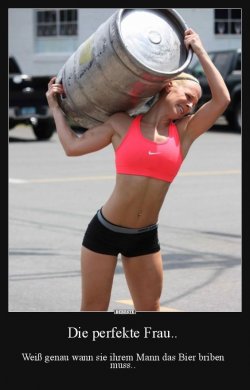 C8EF2AC4-9112-4B11-96FA-3907BD5235EF.jpeg