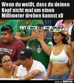 2A887847-B3F1-4F7C-9C97-E3F6A714BB5A.jpeg