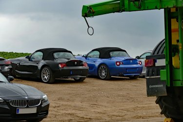 Bild-20.jpg