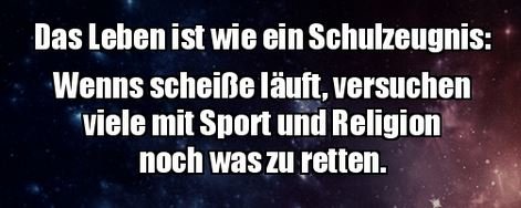 1Unbenannt - Kopie.JPG