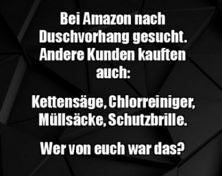 2Unbenannt - Kopie.JPG