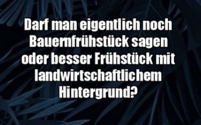 3Unbenannt - Kopie.JPG