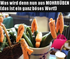 4Unbenannt - Kopie.JPG