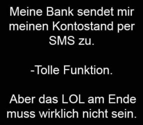 5Unbenannt - Kopie.JPG