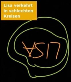 6Unbenannt - Kopie.JPG