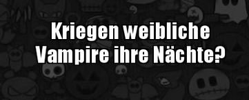7Unbenannt - Kopie.JPG