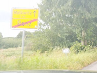 Weinberge0.jpeg