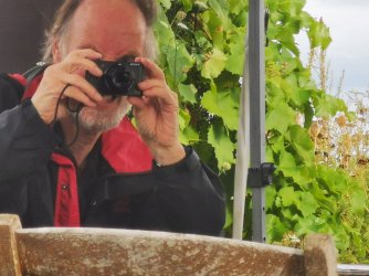 Weinberge-Dieter.jpeg