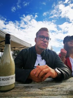 Weinberge-Matze.jpeg