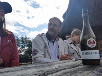 Weinberge-Mikel.jpeg