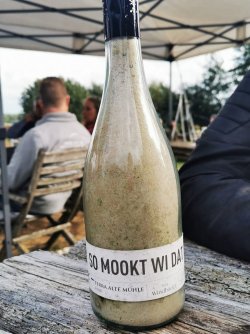 Weinberge8.jpeg