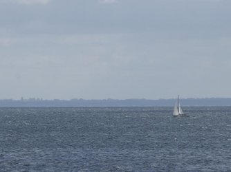 K800_© MB -23-08-2020-009.JPG