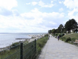 K800_© MB -23-08-2020-010.JPG
