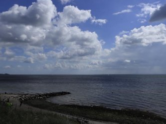 K800_© MB -23-08-2020-011.JPG