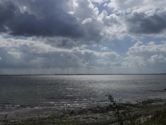 K800_© MB -23-08-2020-015.JPG