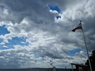 K800_20200823_124536.JPG