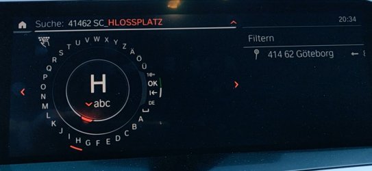Neuss4.JPG