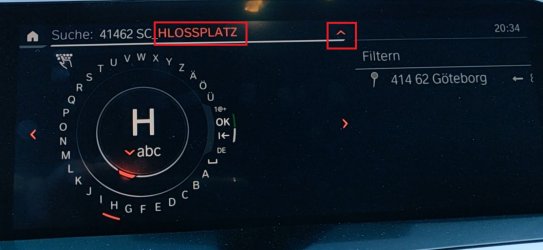 Neuss4.JPG