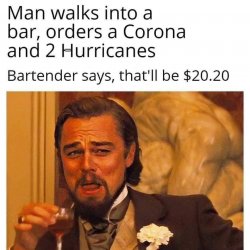 0260BC6E-DB2B-44B3-90CE-25FCF1370C0C.jpeg