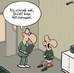 1Unbenannt - Kopie.JPG