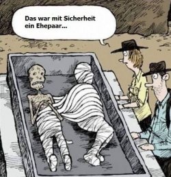 1Unbenannt - Kopie.JPG