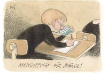 4Unbenannt - Kopie.JPG