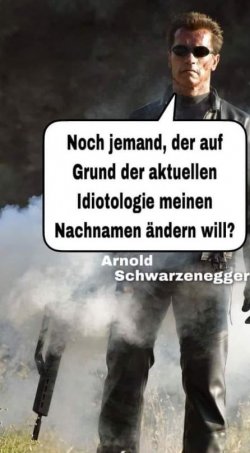 5Unbenannt - Kopie.JPG