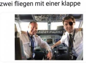 6Unbenannt - Kopie.JPG