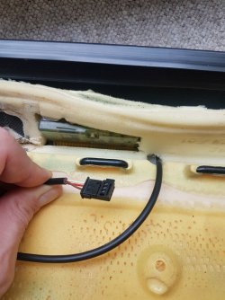 Stecker SBM M-Sitz.jpg