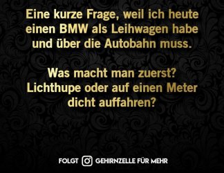 D5929DB5-4D42-4B16-8DBA-93356325FC46.jpeg