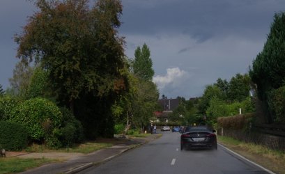 IMGP6400b (Large).jpg